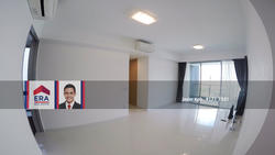 Coralis (D15), Condominium #135488422